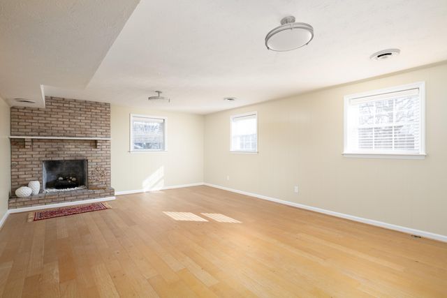 1147 Athenia Drive, Lexington, KY 40504