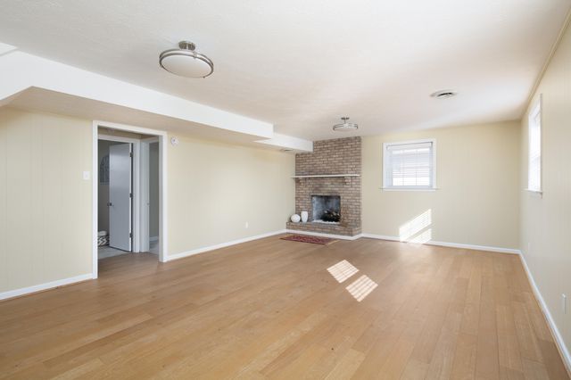 1147 Athenia Drive, Lexington, KY 40504