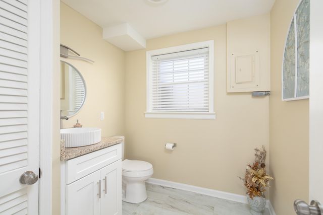 1147 Athenia Drive, Lexington, KY 40504