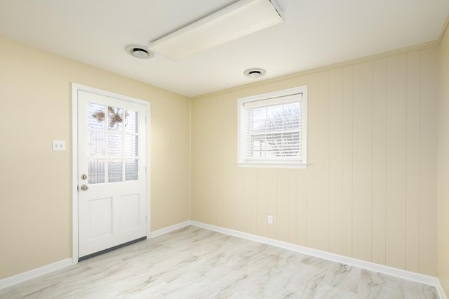 1147 Athenia Drive, Lexington, KY 40504