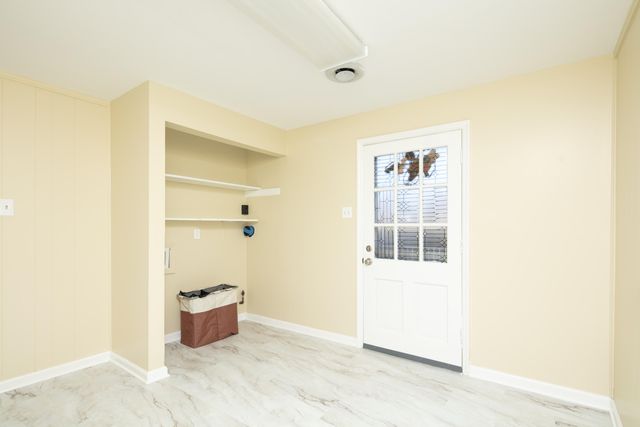 1147 Athenia Drive, Lexington, KY 40504