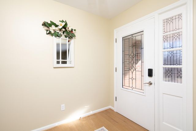 1147 Athenia Drive, Lexington, KY 40504