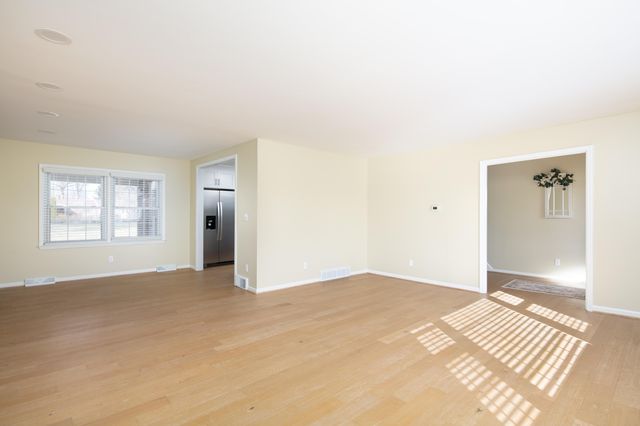 1147 Athenia Drive, Lexington, KY 40504