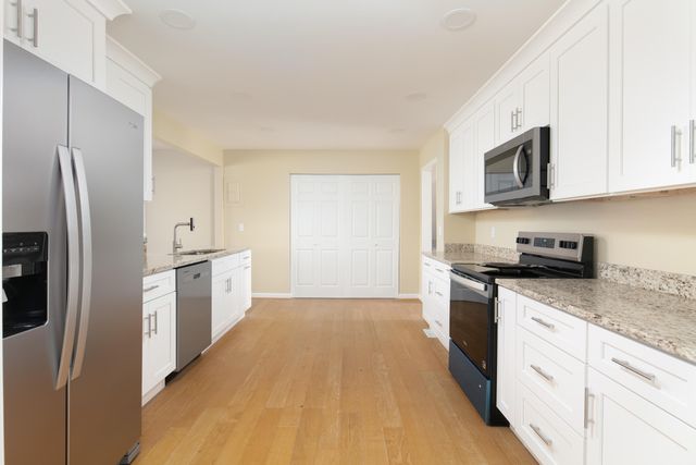 1147 Athenia Drive, Lexington, KY 40504