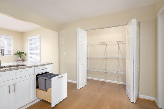 1147 Athenia Drive, Lexington, KY 40504