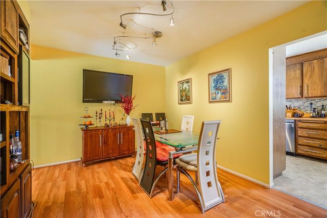 2710 Piedmont 23, Montrose, CA 91020