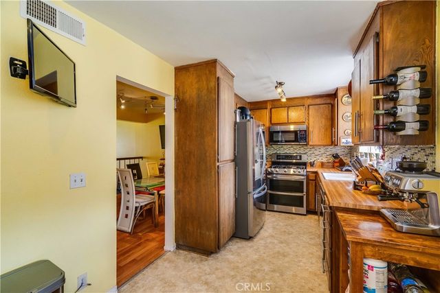 2710 Piedmont 23, Montrose, CA 91020