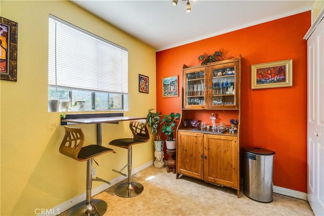 2710 Piedmont 23, Montrose, CA 91020