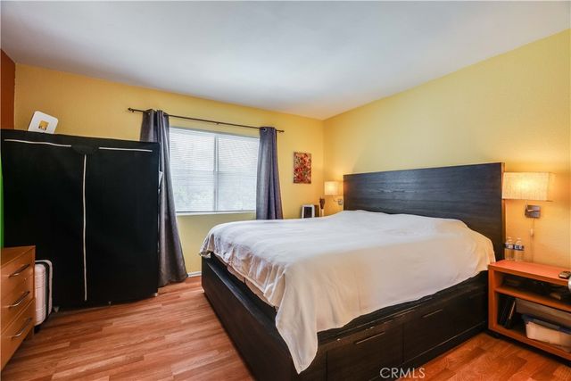 2710 Piedmont 23, Montrose, CA 91020