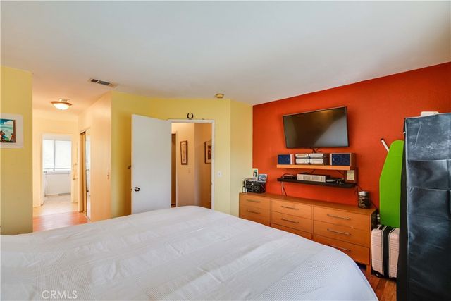 2710 Piedmont 23, Montrose, CA 91020