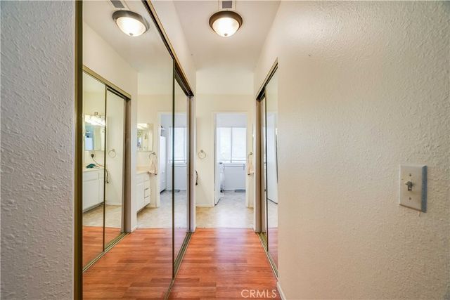 2710 Piedmont 23, Montrose, CA 91020