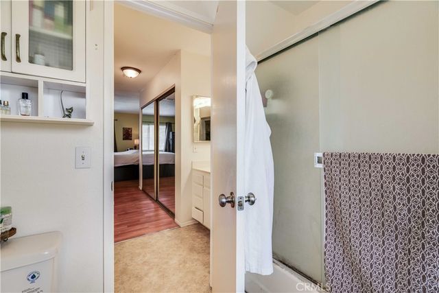 2710 Piedmont 23, Montrose, CA 91020