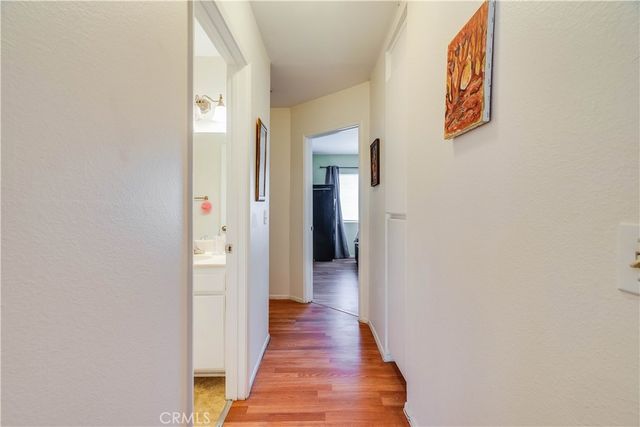 2710 Piedmont 23, Montrose, CA 91020
