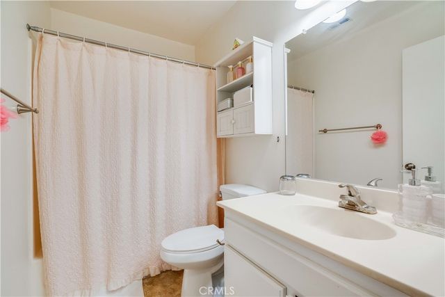 2710 Piedmont 23, Montrose, CA 91020