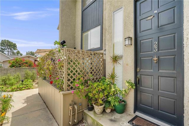 2710 Piedmont 23, Montrose, CA 91020