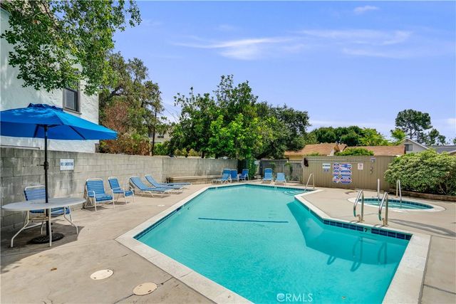 2710 Piedmont 23, Montrose, CA 91020