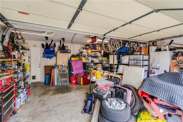 2710 Piedmont 23, Montrose, CA 91020