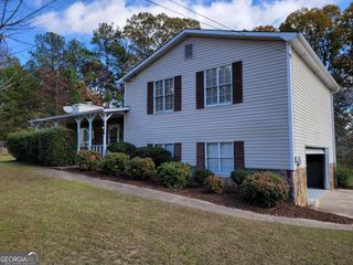 3648 E Melissa Lane, Douglasville, GA 30135