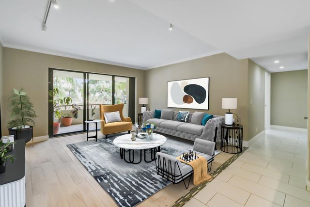1117 Marine Way E K2l, North Palm Beach, FL 33408