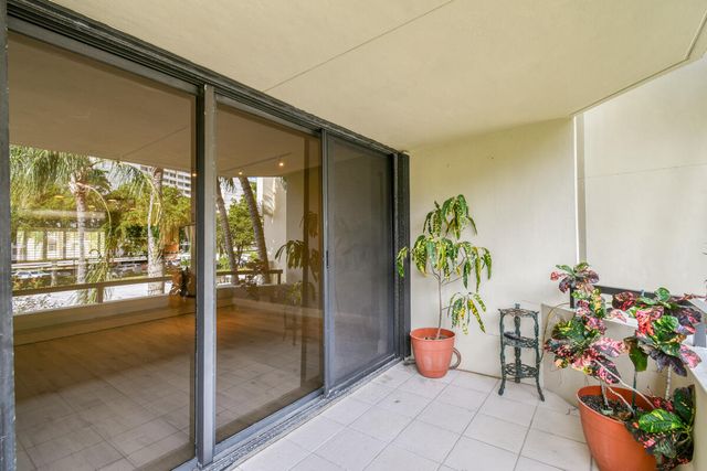 1117 Marine Way E K2l, North Palm Beach, FL 33408