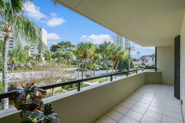 1117 Marine Way E K2l, North Palm Beach, FL 33408
