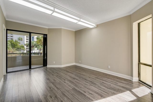1117 Marine Way E K2l, North Palm Beach, FL 33408