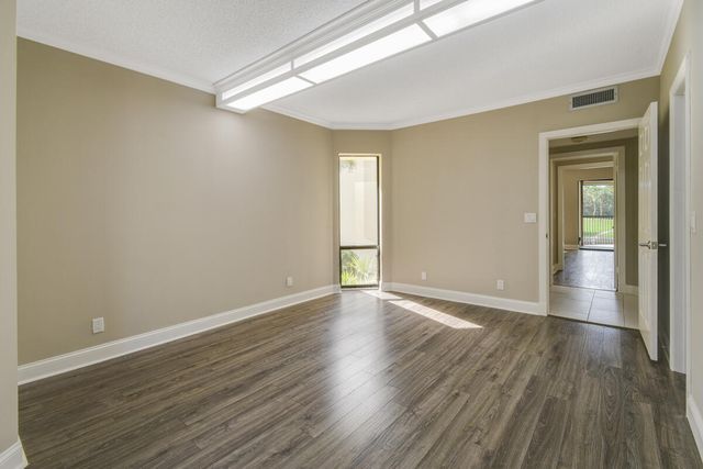 1117 Marine Way E K2l, North Palm Beach, FL 33408