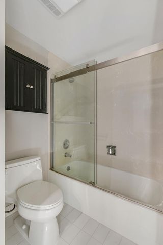 1117 Marine Way E K2l, North Palm Beach, FL 33408