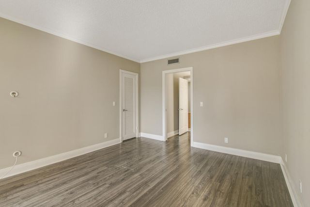1117 Marine Way E K2l, North Palm Beach, FL 33408
