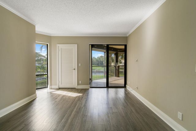 1117 Marine Way E K2l, North Palm Beach, FL 33408
