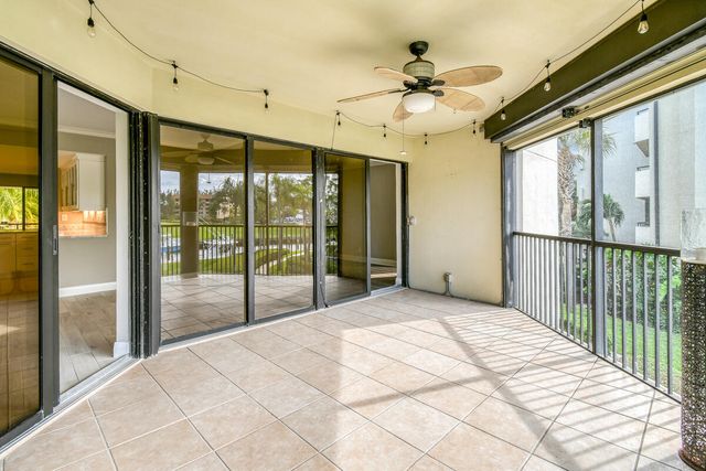 1117 Marine Way E K2l, North Palm Beach, FL 33408