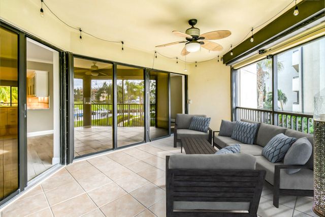 1117 Marine Way E K2l, North Palm Beach, FL 33408