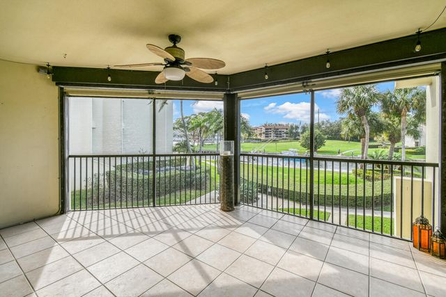 1117 Marine Way E K2l, North Palm Beach, FL 33408