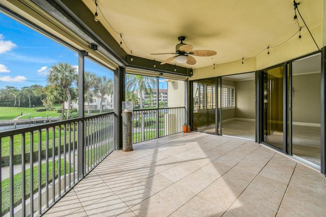 1117 Marine Way E K2l, North Palm Beach, FL 33408