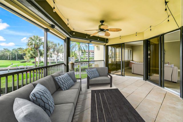 1117 Marine Way E K2l, North Palm Beach, FL 33408