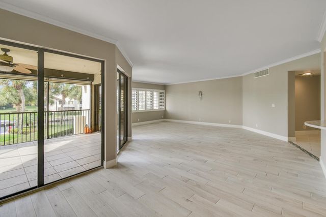 1117 Marine Way E K2l, North Palm Beach, FL 33408