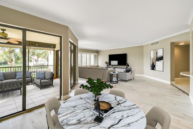 1117 Marine Way E K2l, North Palm Beach, FL 33408