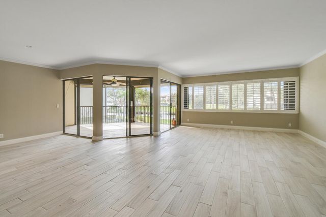 1117 Marine Way E K2l, North Palm Beach, FL 33408
