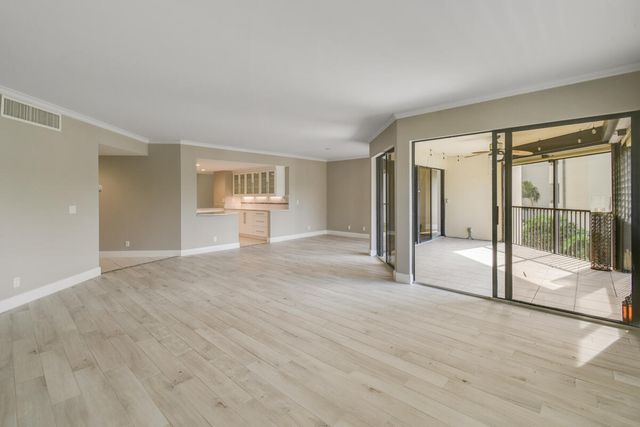 1117 Marine Way E K2l, North Palm Beach, FL 33408
