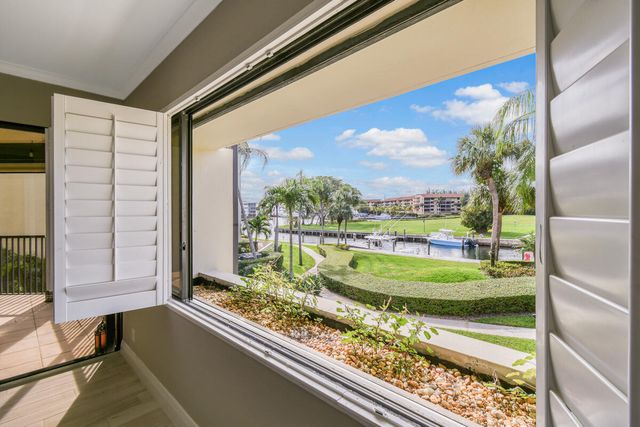1117 Marine Way E K2l, North Palm Beach, FL 33408