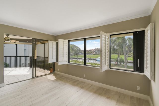 1117 Marine Way E K2l, North Palm Beach, FL 33408
