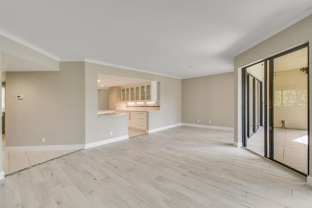 1117 Marine Way E K2l, North Palm Beach, FL 33408