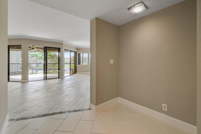 1117 Marine Way E K2l, North Palm Beach, FL 33408