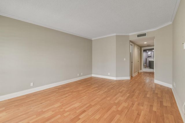 1117 Marine Way E K2l, North Palm Beach, FL 33408