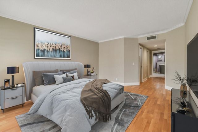 1117 Marine Way E K2l, North Palm Beach, FL 33408