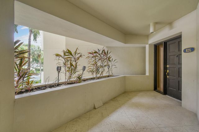 1117 Marine Way E K2l, North Palm Beach, FL 33408