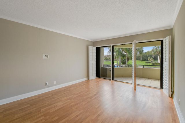 1117 Marine Way E K2l, North Palm Beach, FL 33408