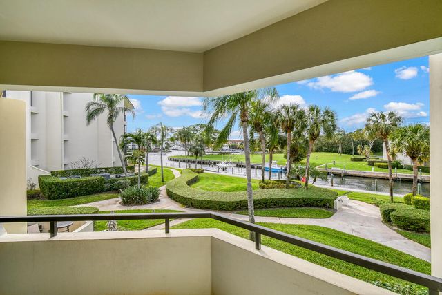 1117 Marine Way E K2l, North Palm Beach, FL 33408