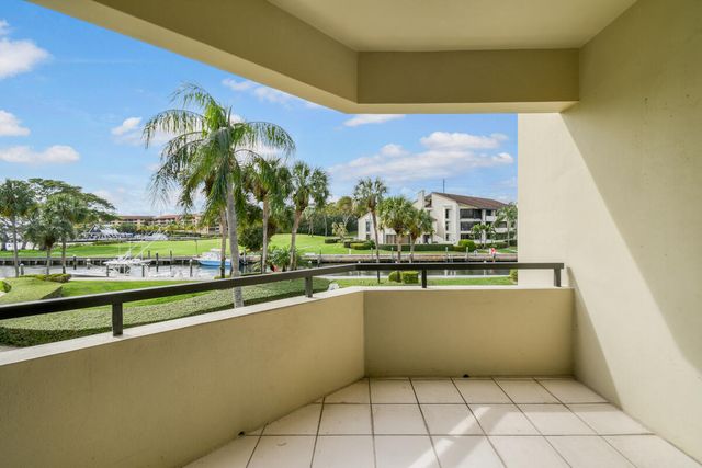 1117 Marine Way E K2l, North Palm Beach, FL 33408