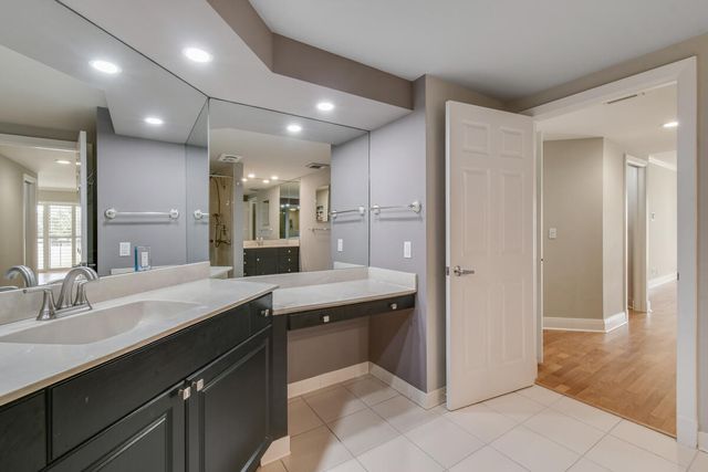 1117 Marine Way E K2l, North Palm Beach, FL 33408